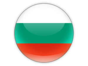Прокси Болгарии
