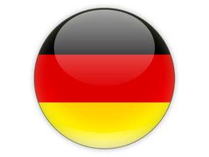 Прокси Германии