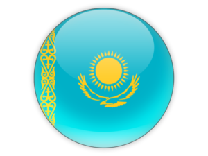 Прокси Казахстана