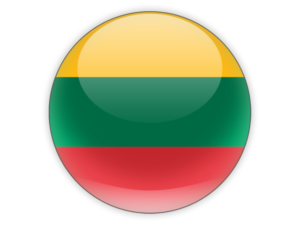 Прокси Литвы
