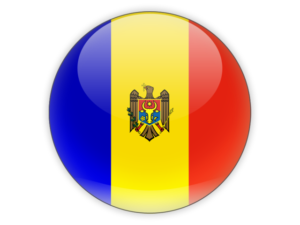 Прокси Молдовы