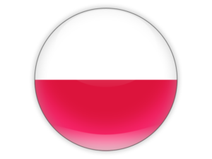 Прокси Польши