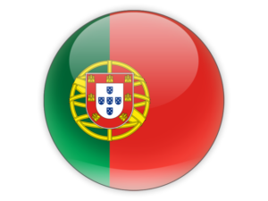 Прокси Португалии