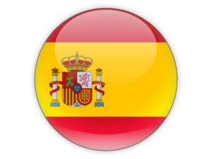 Прокси Испании