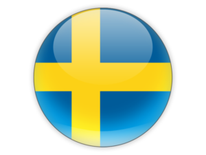 Прокси Швеции