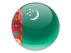 Прокси Туркменистана