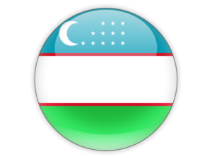 Прокси Узбекистана