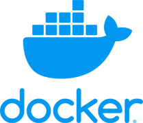 Прокси для Docker