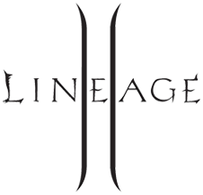 Прокси для Lineage 2 Classic