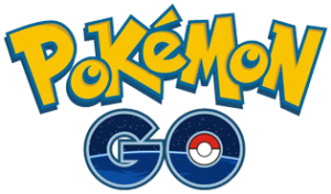 Прокси для Pokemon Go