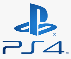 Прокси для PlayStation4