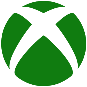 Прокси для Xbox One