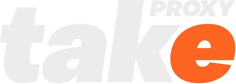 Takeproxy Proxy Rating